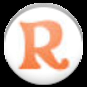 Response加速器