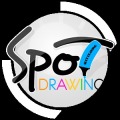 SpotDrawing