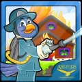 Askrida Game