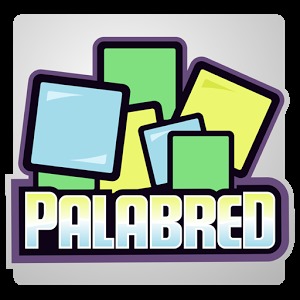 Palabred加速器