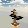 Dont Let It Fall