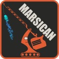 Marsican
