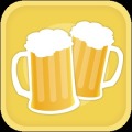 Ultimate Drinking Games加速器