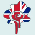 ICT English Quiz