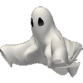 Haunted House