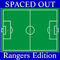 Spaced Out (Rangers FREE)