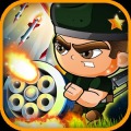 Bubble Shooter 3.0