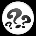Random Word Generator