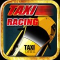 Taxi Racing - Speed Highway