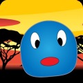 Jumpy Gogoo