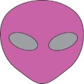 ET War