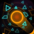 Bouncing Ball Shooter