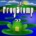 FrogStomp