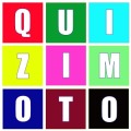 Quizimoto Geography加速器