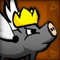 King Jota