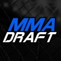 MMA Draft University