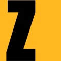 Zaz Kidz Numbers