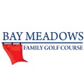 Bay Meadows Golf Course