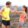 SocialGym