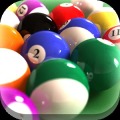 Pool Crush Match 3