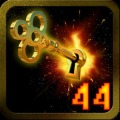 START NEW ESCAPE 044
