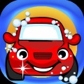 Washing Game : Car Salon