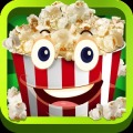 Popcorn Maker - Crazy cooking加速器