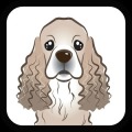 Doggie Game For Kids