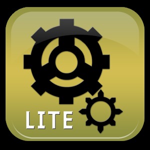 Word Grinder Lite加速器