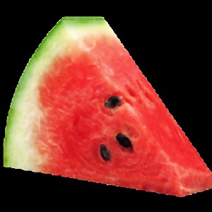 Fruits Pop加速器