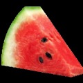 Fruits Pop