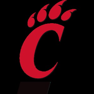 Cincinnati Bearcats Gameday加速器