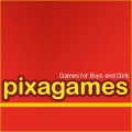 PixaGames