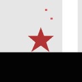 Star Hero