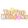 TapTop Balloons