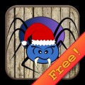 Santa Spider Smash加速器
