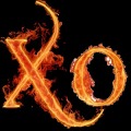 XO Game