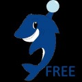Suro: the Buble Popper FREE