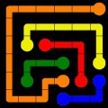 Draw Lines 8加速器