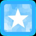 Astara