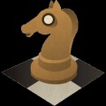 Chess Battle Arena