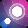 Circle Wave