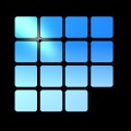 Taquin - 15-puzzle
