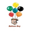 Save Baloon Boy