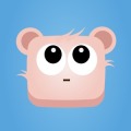 FluffyTap