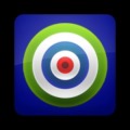 Pick The Numbers! (Free)加速器
