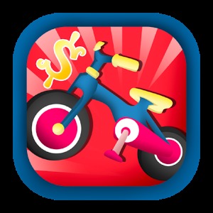 Bicycle Shop Games加速器