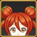 Tomato Project加速器
