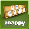 Stack Rummy Znappy