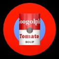 Shooting Tin Can 3D